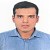 Shihab Hasan Chowdhury