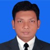 Mr. Ashiqur Rahaman Chowdury