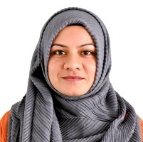 Zannatul Ferdous