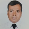 Shahinur Rahman Khan