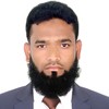 Md. Abubakor Siddique