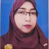 Khadizatul Kubra