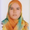 Nasrin Akter