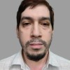 S. M. Shamsuzzaman