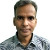 Surjit Roy