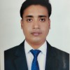 Ratan Kumar Ray