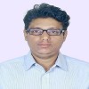 Mohammad Amit Hasan
