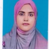 Ulfat Zahan