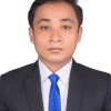 S. M. Anupam Roy