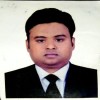 Md. Raziur Rahman