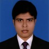 Rabiul Islam