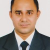 Anwar Hosen