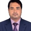 Md. Ariful Islam